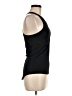 Assorted Brands Black Tank Top Size M - photo 4