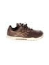 Assorted Brands Brown Sneakers Size 9 - photo 1