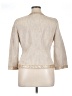 Ann Taylor Ivory Jacket Size 14 - photo 2