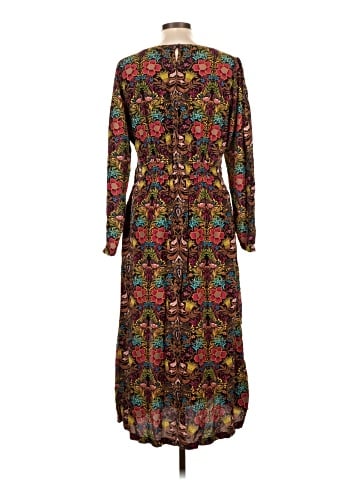 fat face Casual Dress (view 2)