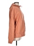 Columbia Orange Sweatshirt Size L - photo 4