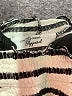 Beacon Silver Sleeveless Top Size XXL - photo 7