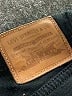 Levi's Black Jeans Size 29 waist - photo 7