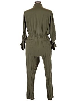 FASHION TO FIGURE Jumpsuit (view 2)