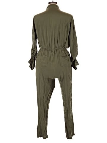 FASHION TO FIGURE Jumpsuit (view 2)