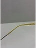 Gucci Blue Sunglasses One size - photo 7