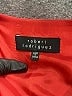 Robert Rodriguez 100% Ramie Red Sleeveless Blouse Size 2 - photo 7