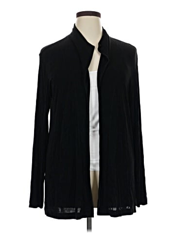 Travelers by Chico's Cardigan (view 1)