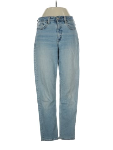 American Eagle Outfitters Jeans (view 1)