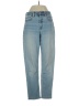 American Eagle Outfitters Blue Jeans Size 4R - photo 1