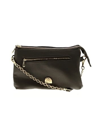 House of Harlow 1960 Crossbody Bag (view 1)