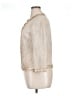 Ann Taylor Ivory Jacket Size 14 - photo 5