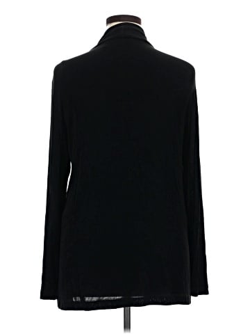 Travelers by Chico's Cardigan (view 2)