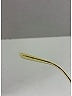 Gucci Blue Sunglasses One size - photo 3