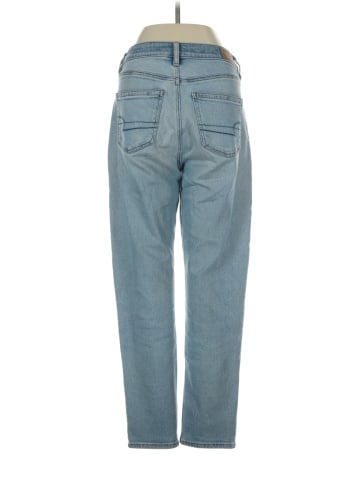 American Eagle Outfitters Jeans (view 2)
