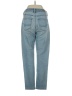 American Eagle Outfitters Blue Jeans Size 4R - photo 2