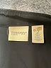 Zenergy by Chico's Black Cardigan Size Lg (2) - photo 7