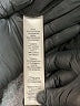 Zenergy by Chico's Black Cardigan Size Lg (2) - photo 8