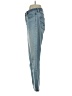 American Eagle Outfitters Blue Jeans Size 4R - photo 5