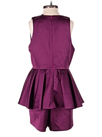 Cameo Romper (view 2)