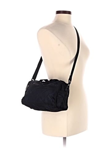 LeSportsac Crossbody Bag (view 2)