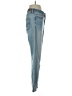 American Eagle Outfitters Blue Jeans Size 4R - photo 4