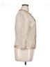 Ann Taylor Ivory Jacket Size 14 - photo 4