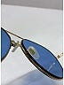 Gucci Blue Sunglasses One size - photo 11