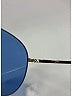 Gucci Blue Sunglasses One size - photo 6