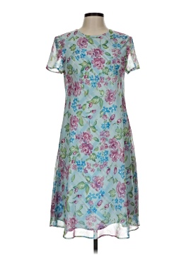 Worthington Casual Dress