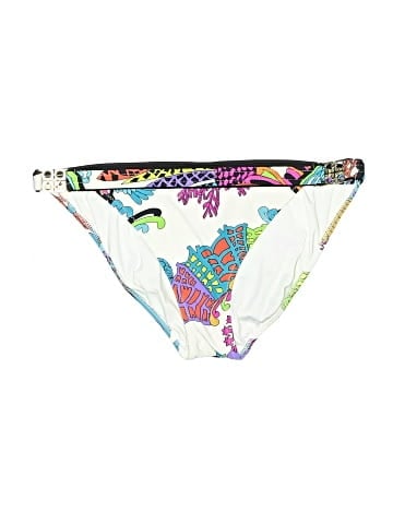 Trina Turk Swimsuit Bottoms (view 1)