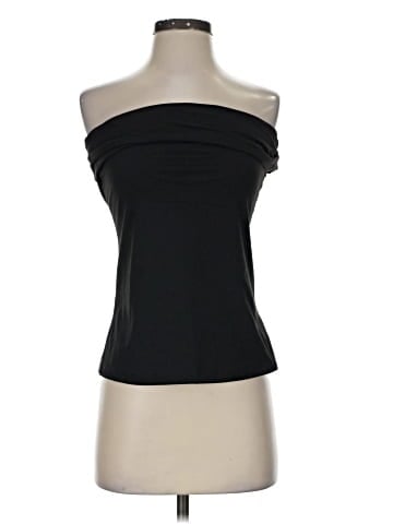 Automet Halter Top (view 1)