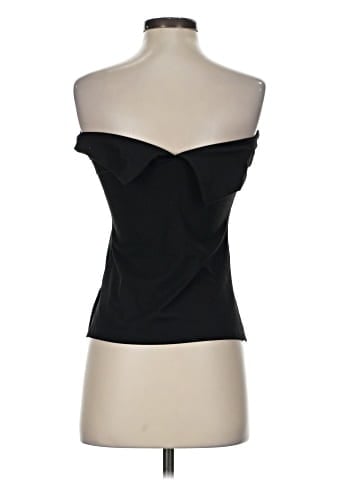 Automet Halter Top (view 2)