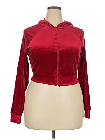 Dolls Kill Cardigan (view 1)