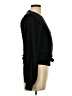 On Twelfth Black Pullover Sweater Size L - photo 4