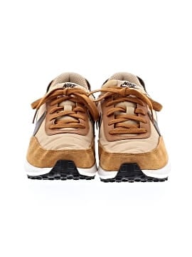 Nike Sneakers (view 2)