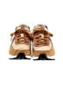 Nike Tan Sneakers Size 8 1/2 - photo 2