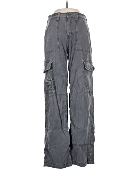 American Eagle Outfitters Cargo Pants