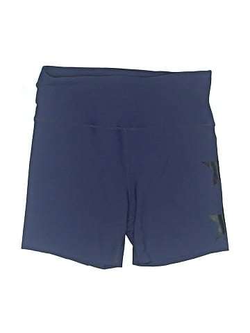 Aqua Athletic Shorts (view 1)