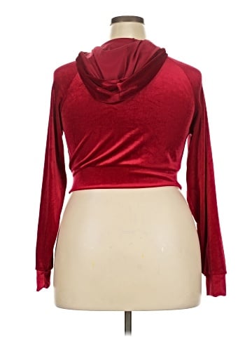 Dolls Kill Cardigan (view 2)