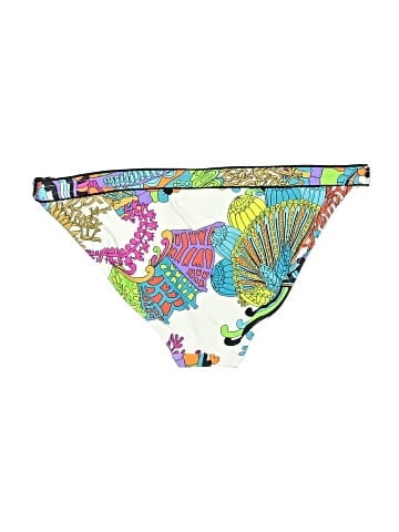 Trina Turk Swimsuit Bottoms (view 2)