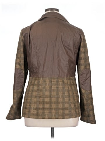 Tasha Polizzi Collection Blazer (view 2)