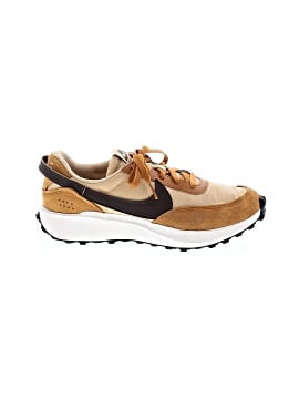 Nike Sneakers (view 1)