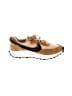Nike Tan Sneakers Size 8 1/2 - photo 1