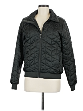 Under Armour Jacket