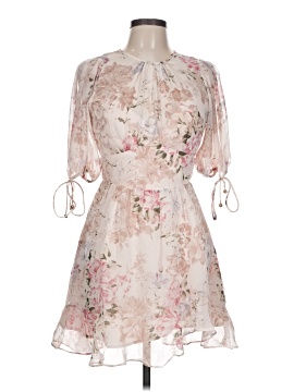 Mika & Gala Cocktail Dress