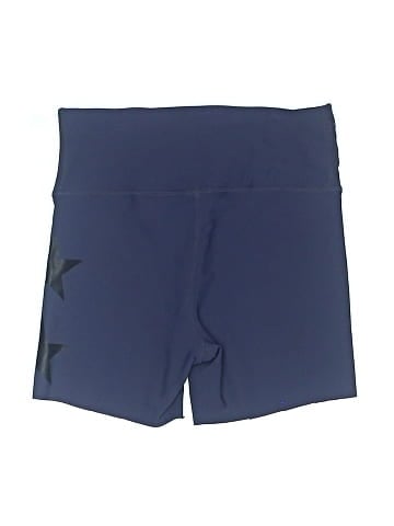 Aqua Athletic Shorts (view 2)
