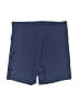 Aqua Blue Athletic Shorts Size S - photo 2