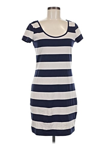 H&M Casual Dress (view 1)