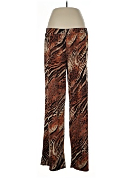 Peck & Peck Casual Pants